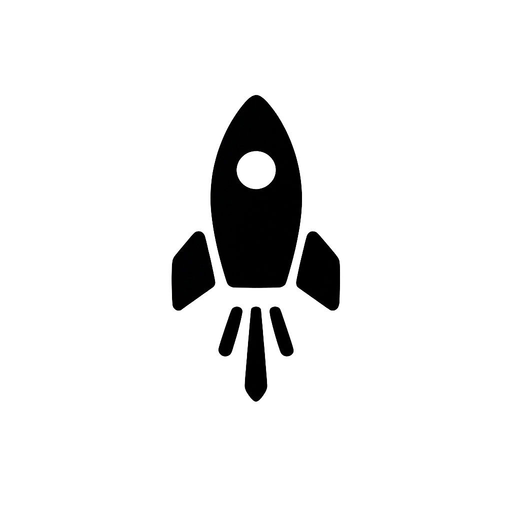 Centralpha